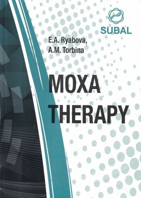 Moxa Therapy